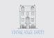 cake makers in LEICESTER - Vintage House Bakery
