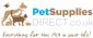 Pet Supplies in WATERLOOVILLE - Pet Supplies Direct (365)