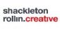Web Design in WAKEFIELD - Shackleton Rollin Creative