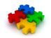  in LITTLEHAMPTON - iProcure Solutions Ltd