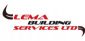  in CAERPHILLY - Lema Building Services Ltd