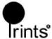 Stationery in LONDON - Prints