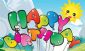 entertainers in MILTON KEYNES - Children's Parties at Frosts