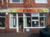 Cafes in WARRINGTON - D.A.D's Cafe