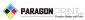 in SWINDON - Paragon Print Ltd