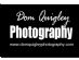  in MOTHERWELL - Dom Quigley Photography