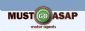 car dealerships in LONDON - Mustgoasap
