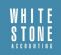 bookkeepers in BRISTOL - Whitestone Accounting Ltd bookkeepers in BRISTOL - Whitestone Accounting Ltd