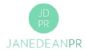 Media Relations in CHRISTCHURCH - Jane Dean PR