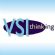 web development in CARDIFF - VSI Thinking