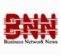 Business Networking in CALLANDER - Business Network News