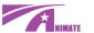 Dance and Musical Theatre Training in NORTHAMPTON - Animate Performing Arts Ltd