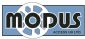 builders in SOUTHAMPTON - Modus Access UK Ltd builders in SOUTHAMPTON - Modus Access UK Ltd
