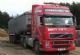 Plant Hire in MANNINGTREE - Essex Recycling Ltd Plant Hire in MANNINGTREE - Essex Recycling Ltd