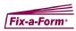 manufacturing in BURY ST. EDMUNDS - Fix-a-Form International Ltd