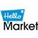 marketing in KEIGHLEY - Listnow