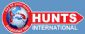 International Removals in REDDITCH - Hunts International Ltd
