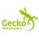  in NEWPORT - Gecko Web Solutions Ltd