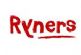 Workplace Products in RUISLIP - Ryners