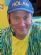  in CHICHESTER - Nolan Davis Childrens Entertainer