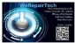 Game Console Repair in BRACKNELL - We Repair Tech