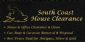 Collectables in FERNDOWN - South Coast House Clearance Dorset