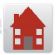 Pest Control in NUNEATON - Low Cost Pest Control