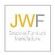  in LONDON - J Whittle Furniture Ltd