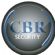 security services in BIRMINGHAM - CBR Security Ltd security services in BIRMINGHAM - CBR Security Ltd