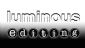 Proofreaders in PONTYPOOL - Luminous Editing