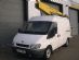 Contract Hire and Leasing in BURY - Hydrasend Contract Hire and Leasing in BURY - Hydrasend
