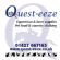Pet Supplies in GAINSBOROUGH - Quest-eeze