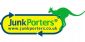 Environmental Services in LEICESTER - JunkPorters Leicester Ltd