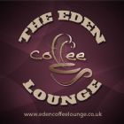 Web Designers - 4D Web Design