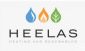 Heating Installation in ABINGDON - Heelas Heating and Renewables