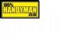 electricians in PLYMOUTH - 100%HANDYMAN electricians in PLYMOUTH - 100%HANDYMAN