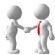 Hotel Management in LONDON - Sigma Hospitality Consulting