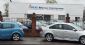 Used Cars in WIGAN - Ideal Motor Company