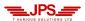Fragile Goods Transport in KING'S LYNN - JPS T Various Solutions Ltd