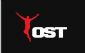 fitness in GLASGOW - O'Neills Sports Therapy