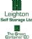Caravan Storage in LEIGHTON BUZZARD - Leighton Self Storage Ltd
