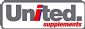 Nutritional Supplements in HINCKLEY - United Supplements Nutritional Supplements in HINCKLEY - United Supplements