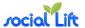 Social Media Marketing in SWANLEY - Social Lift