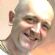Thai Massage in LONDON - Maha Massage