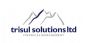 Outsourcing Consultants in KILMACOLM - Trisul Solutions Ltd