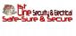 CCTV in BILLINGHAM - 1st Line Security & Electrical