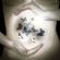 nail technicians in MANSFIELD - Helena's Hair & Holistic Therapies
