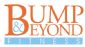 Pregnancy Yoga Classes in BRISTOL - Bump and Beyond Fitness