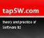 web development in LONDON - Theory and Practice of Software Ltd