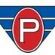  in NOTTINGHAM - Premier Sameday Direct Ltd